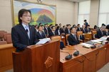 분야,담합,위원장,조사,혁신,제재,제도