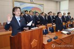 태도,여야,비판,의원
