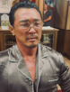 추성훈,소식