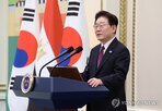 조사,안보,지지도,정당