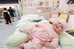 지원,부모,가구,청소년