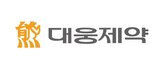 데이터,인천,복구
