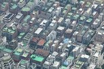 피해자,인정,전세사기,피해주택,매입,결정