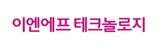 매출,축소,반도체,확대,소재