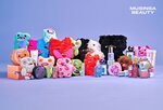 뷰티,무신,협업,브랜드,상품