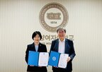 한양여대,샘표,현장,메뉴,제품