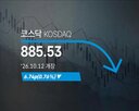 0.76
