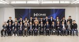 형강,현대제철,고객,구조,기술,현대엔지니어링,건축,프로젝트