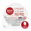 저단백밥,환자,CJ제일제당,특수,구매