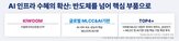 기판,투자,상장