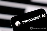 중국,미국,모델,기업,오픈웨이트,분야,의존