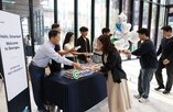 G마켓,공간,라이브