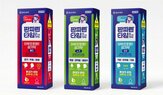이부프로펜,12일,제품,회사,동아제약,모델,프렌즈