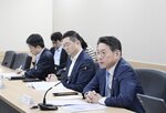 집행위원회
