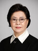 회장,사내,한미약품그룹,혼란