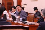게임,환전,스포츠,게임위