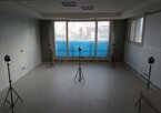 세대,단지,아이파크,성능