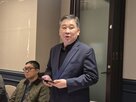 규제,옴부즈만은,현장,환경,개선,샌드박스,중소기업