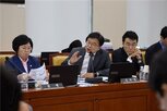 분담금,방발기금,시장,반영,징수율