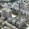 도입,핵잠수함,일본,대한,논의,안보,내부,자민당