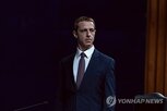영화,개봉,머스크,소셜,감독,평가,기술,다큐멘터리,달러,악당