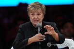경제,아시아,총재,세계,일자리,성장률,게오르기에바,한국