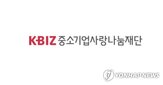 리토
