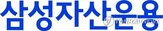 전주,국민연금,운용사,거점,운용,삼성자산운용