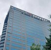 코람코자산신탁,생명,매각,조건,타워,인수,이후