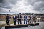 앤트로픽,데이터센터,계약,가동