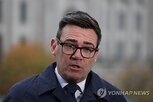 개입,영국,러시아,총리,국민투표,브렉시트