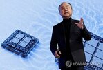 중동,회장,투자,펀드,투자자