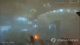 사우디,영공,항공사,항로,상공,항공,공항,위험
