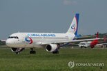 제재,공항,항공사,미국,서비스,이란,제공,그룹,프랑스