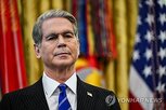 경유,미국,합의,대통령