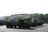 군사,중국,대만,총통,해역,라이,활동