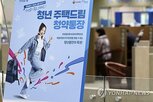 청약통장,소득기준,혜택,청년주택드림,가입,완화