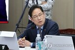 방식,통계,제외,확대