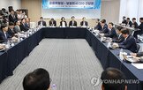 광고,위반,상반기,부과,올해,금융위원회