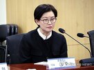 대표,상황,증가