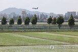 산업용지,추정,국가산단,분양가격,514만