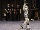 분야,기업,신산업,500개사,에너지,상위