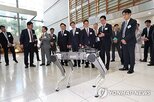 피지컬,기술,교수,산업,얼라이언스