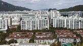 계약,해제,아파트,서울,해제율,지난해