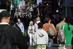 수출,관련,경기,소비,상승률,회복,설비투자,개선