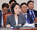 가짜뉴스,게시물,장관,조사