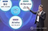 데이터센터,성장,사업,시장,확보