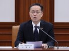 사업,리스크,수주,정부,부총리,주요국