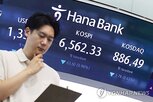 지수,코스피,실적,반도체,미국,반등,대한,삼성전자,발표