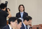 기업,의원,공정위,상표권,위원장,조사,가지,대한민국